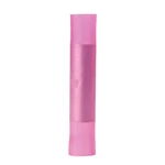 Ancor 22-18 Awg Nylon Single Crimp Butt Connector 100-PACK. Fixed Price $22.46.