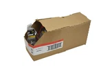 Gardner Bender Wiregard 19-002 Connectors 22-14 Awg 140 Pcs Box Bulk. Fixed Price $19.99.