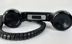 PTS-500-6M-00 Push To Signal Handsets Amplified Mic Cord Included. Fixed Price $18.99.