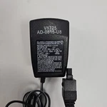 Shark Power Supply E180349 7.5V 150MA V1725. Fixed Price $7.99.