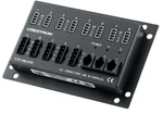 Multi-type Distribution Crestron. C2N Hblock. Fixed Price $85.00.
