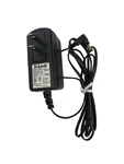 Geniune Dlink Model CF0605-B Output 5V 1.2A Ac Power Supply Adapter #A71. Fixed Price $14.99.