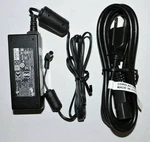 Polycom Vvx Power Adapter 2200-48560-001 48V 0.52A. Fixed Price $13.95.