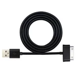 Usb Data Cable Cord Power Charger For Samsung Galaxy Tab GT-P5113T-SVXAR. Fixed Price $6.49.