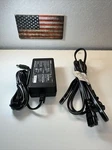 Epson Printer Ac Adapter A110B. Fixed Price $10.00.