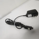 Lg TA-P02WR Ac Adaptor Power Supply Cellphone Charger Output 5V 1A. Fixed Price $14.99.