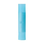 Ancor 16-14 Awg Butt Connectors Nylon Single Crimp Marine Boat 100-PACK 220110. Fixed Price $17.91.
