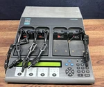 Cadex C7400 C-series Battery Analyzer. Fixed Price $449.99.