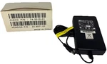 Genuine Phihong Switching Ac Adapter PSA15W-180 18V 0.8A 5.5MM New Shpsn 24HOURS. Fixed Price $28.88.