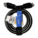 Ppc Premium Certified Hdmi Cable 6FT 4K 60HZ Hdr Earc 18GBPS PS5 Xbox Tv. Fixed Price $16.75.