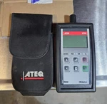 Ateq VT55 Tmps Tool. Fixed Price $125.00.