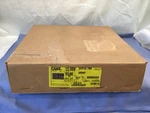 Carol Wire 12/3 Soow Power Cable 250 Feet. Fixed Price $350.00.