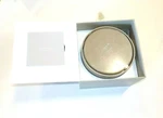 Native Union Eclipse 3 Port Usb Charger Touch Sensor & Light Color Taupe. Fixed Price $7.69.
