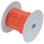 Ancor Orange 16 Awg Tinned Copper Wire - 1000'. Fixed Price $173.79.