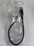 New Pac USB-GM1 Oem Port Retention Cable For Select Vehicles. Fixed Price $16.26.