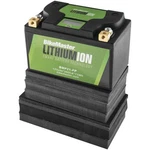 Bikemaster Lithium-ion 2.0 Battery BMP21-FP Lcd. Fixed Price $271.89.