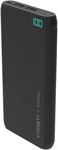 Cygnett Chargeup Boost 10,000 Mah Fast Charging Portable Battery Bank, 2 Usb-. Fixed Price $23.90.