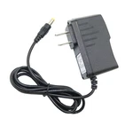 Ac Adapter For Tascam DP-004 MPGT1 CDGT2 DR1 Recorder Power Supply Charger. Fixed Price $7.79.