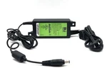 New Genuine Directv Ac/dc Adapter 12V 1.5A 18W EPS10R1-15 EPS10R1-16 Oem. Fixed Price $13.99.