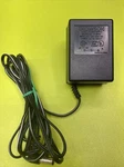 Thomson 5-2399A Class Power Supply 9VDC 300MA 110. Fixed Price $8.99.