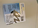 Easy Heat ADKS-0600 And RS-2 Roof Sentry. Fixed Price $50.00.