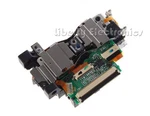 New Optical Laser Lens Pickup For Sony BDP-S5000ES Blu-ray Player. Fixed Price $53.91.