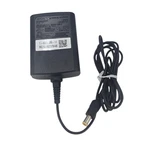 Genuine Oem Sony AC-M1210UC 12V Power Adapter For Blu-ray Player BDP-S3700. Fixed Price $12.99.