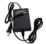 Ac/ac Adapter Class 2 Transformer Supply Battery Charger. Fixed Price $25.99.