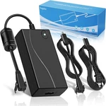 Power Recliner Supply, Sopito Universal Ac/dc Adapter Kit Black. Fixed Price $33.14.
