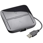 Plantronics MDA200 Usb Headset Switch, Brand New. Fixed Price $80.00.