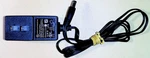 I.t.e Power Supply MU08-6120050-A1 100-240V 50/60HZ 0.3A (1083). Fixed Price $9.99.