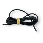 Unity Spotlight U-1456-0002 Single Wire Power Cable 72 Long 16 Gauge. Fixed Price $15.95.