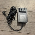 Genuine Tineco Ifloor Charger Power Supply S030-1B260100HU 26V 1.0A. Fixed Price $15.00.
