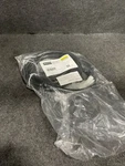Amphenol P28976-M6 Sensor Cable, Powerboss, M35 Plug, Receptacle, 6M. Fixed Price $109.99.