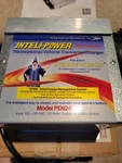 Inteli-power Progressive Dynamics. Fixed Price $85.00.