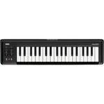 Korg MICROKEY2 37-KEY Compact Midi Keyboard. Fixed Price $179.99.
