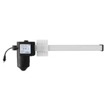Frassie Power Recliner Lift Chair Motor Limoss 450312 MD140-02-L1-157-307. Fixed Price $75.00.