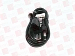 Startech.com PAC1016 / (new In Box). Fixed Price $11.67.
