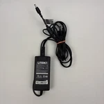 Liteon Ac Adapter Model PB-1200-1M01 Out Put 5V 4A P/n 524475-034. Fixed Price $24.99.