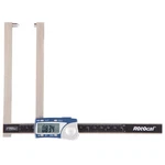 Fowler FOW74-150-002 Rotocal Electronic Rotor Gage With 6" Extended Jaw Depth. Fixed Price $69.99.