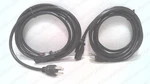 Well Shin WS-002A-4, Locking Connector, Pack Of #350722. Fixed Price $18.75.
