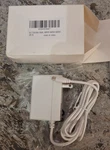 Vtech Baby Monitor Power Supply Cord Cable MBP33S MBP36S MBP853 Replacement. Fixed Price $12.74.