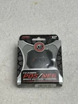 T-spec Positive/negative Battery Terminal. Fixed Price $19.99.