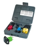 Lisle 56810 Relay Test Jumper Kit. Fixed Price $70.99.