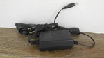 Challenger Cable Sales I.t.e. Power Supply PS-1.75-15-16D Output 15V 1.6A. Fixed Price $9.69.