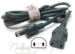 6FT 2-PRONG Power Cord For Sony Sacd Super Audio Blu-ray Dvd Player Models. Fixed Price $11.86.