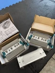 Mastervolt Battery Mate Ig Isolator - 200 Amp, Bank 83125035 Upc 81688.... Fixed Price $119.00.