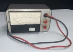 Motorola ST-1177 Battery Tester. Fixed Price $34.99.
