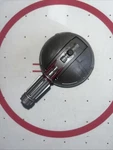 Star Wars 3.75" Tcw 2009 Original Hasbro Oem Clone Turbo Tank Rear Cannon. Fixed Price $39.99.