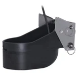 Airmar Transducer With Mix-n-match Plug #TM275C-LHW-MM. Fixed Price $2396.91.
